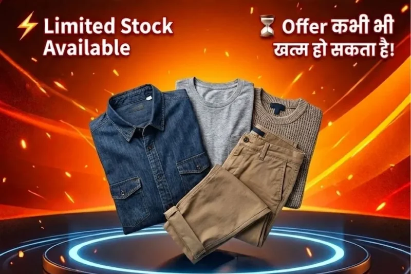 Study in India 2026: University Cost Breakdown, Loan Options & Salary Recovery Timeline