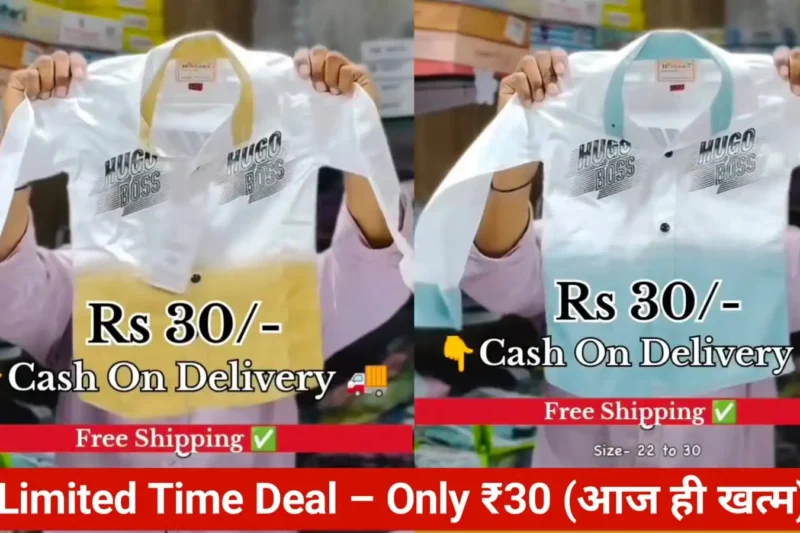 Study in India 2026: University Cost Breakdown, Loan Options & Salary Recovery Timeline